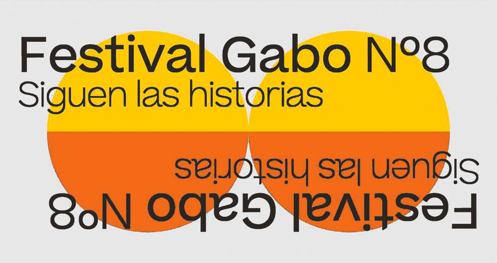 Festival Gabo virtual_1