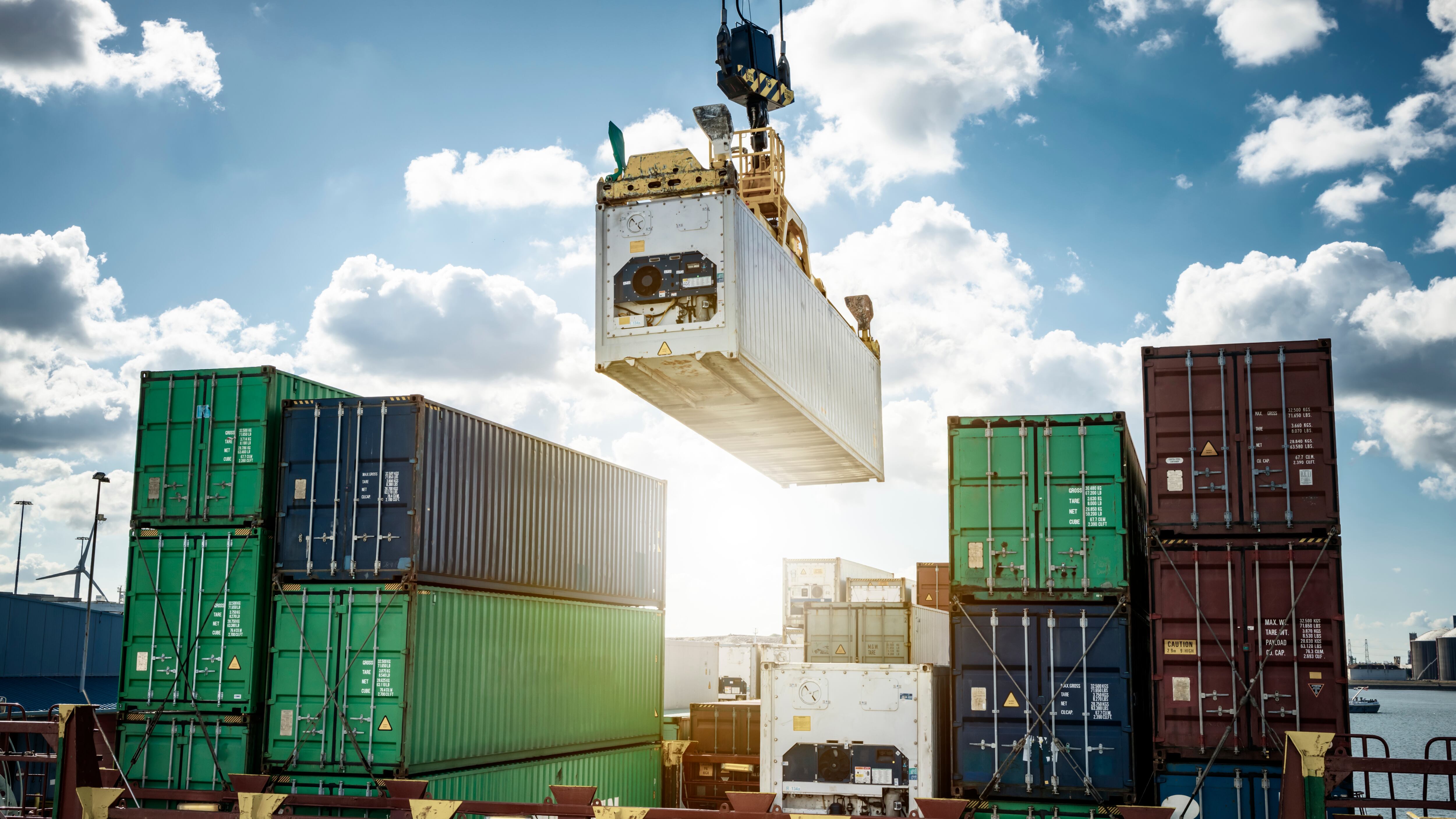 Algunos productos importados, tendrán que fabricarse en el país para la temporada navideña, según Analdex