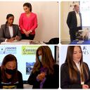 Empezaron las inscripciones de las candidaturas al Congreso en el Centro Democrático