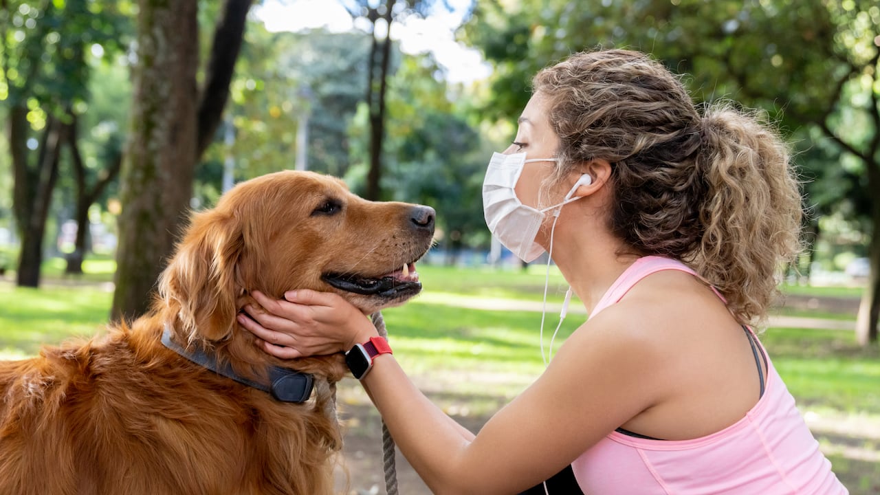 Ojo con el documento que debe portar y que es clave.