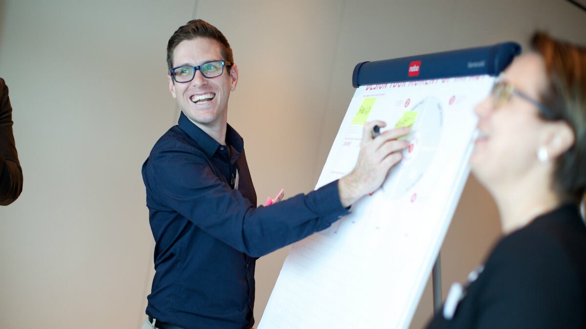 ¿Vale la pena crear empresa en Colombia?