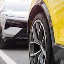 Los neumáticos para vehículos eléctricos deben responder a mayores exigencias por el peso de las baterías, el torque instantáneo y la eficiencia energética.