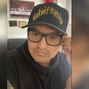 El mensaje de Hassam a Lina Tejeiro tras confirmar su nuevo romance