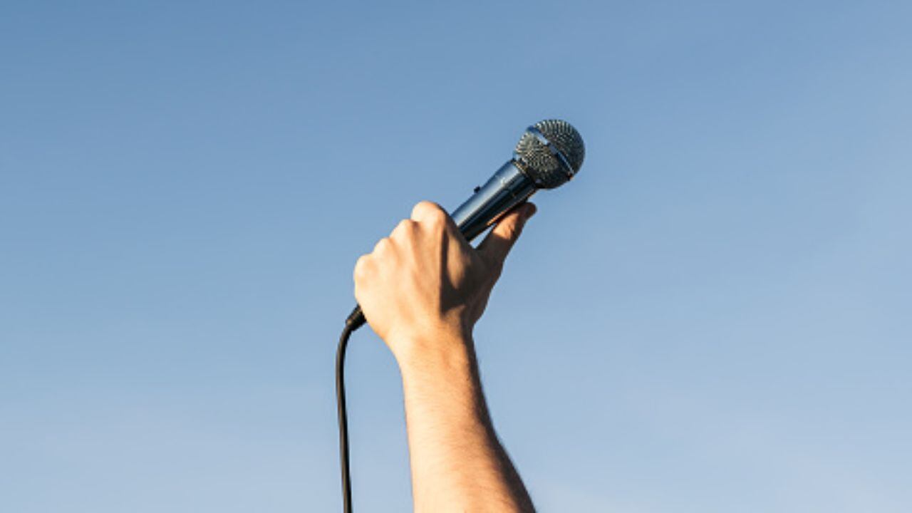 Cantantes colombianos