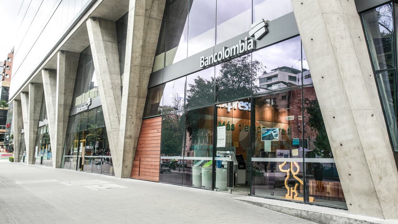 Esto es lo que pasará con el banco y la nueva marca que revivirán.