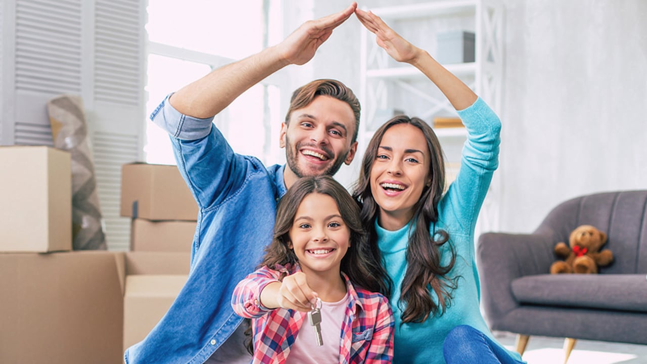 De acuerdo con la cartera de Vivienda, desde noviembre de 2022 se habían iniciado mesas de trabajo con ambas entidades para lograr la habilitación de dichos cupos, pues es un proceso que debe surtir múltiples etapas y en el que intervienen varias entidades del orden nacional.