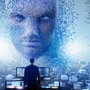 Inteligencia artificial