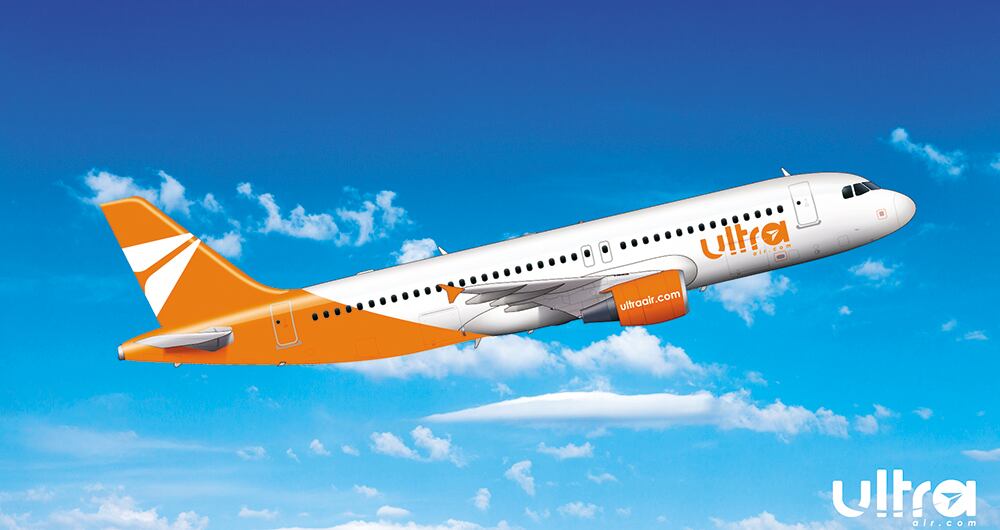 estabilidad en desempleo_2