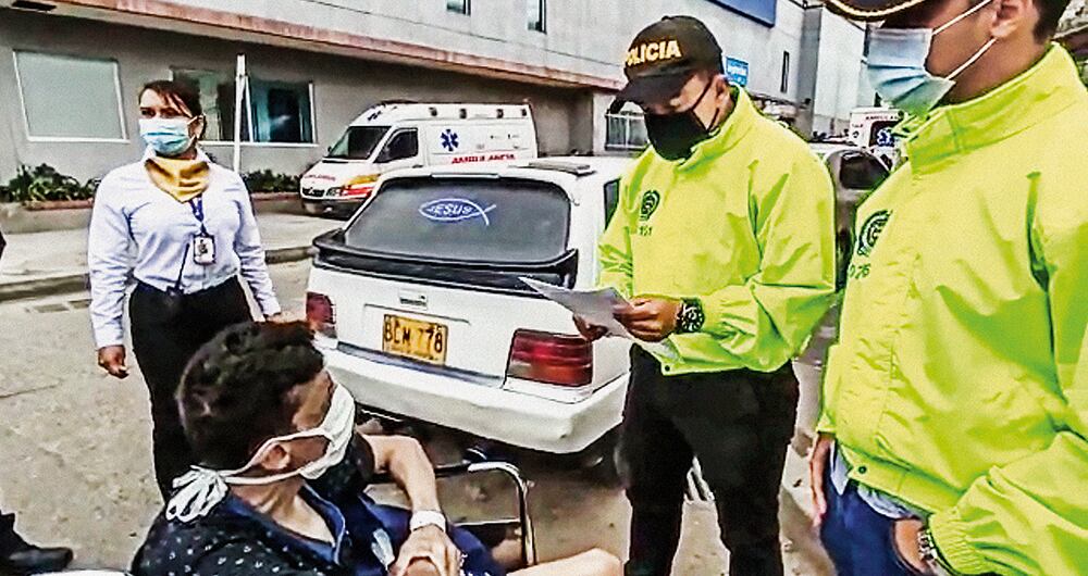 La tragedia de Yeison_2