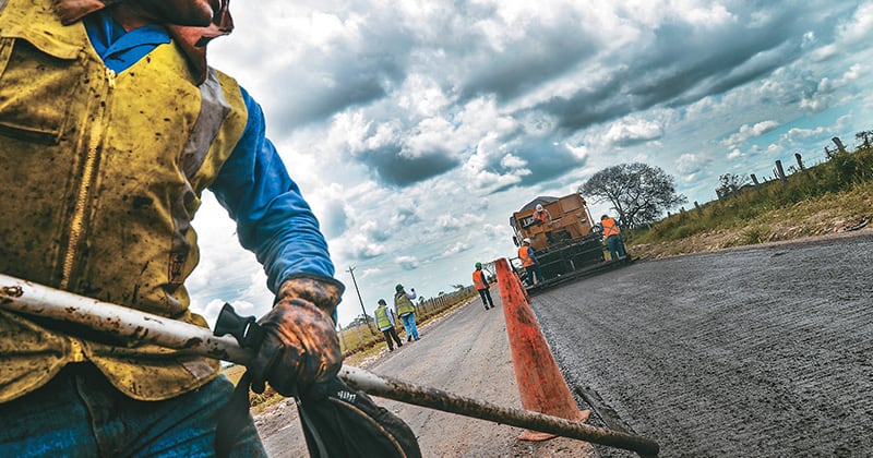 Los recursos públicos ya presentes en el Patrimonio Autónomo de cada contrato de concesión, tienen una destinación específica.