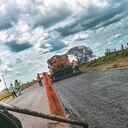 La infraestructura es una de las principa-les apuestas de largo plazo del país y uno de los sectores que impulsarán el crecimiento de la economía.