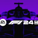 El videojuego de la Fórmula 1 es uno de los más esperados por los fanáticos de las consolas.