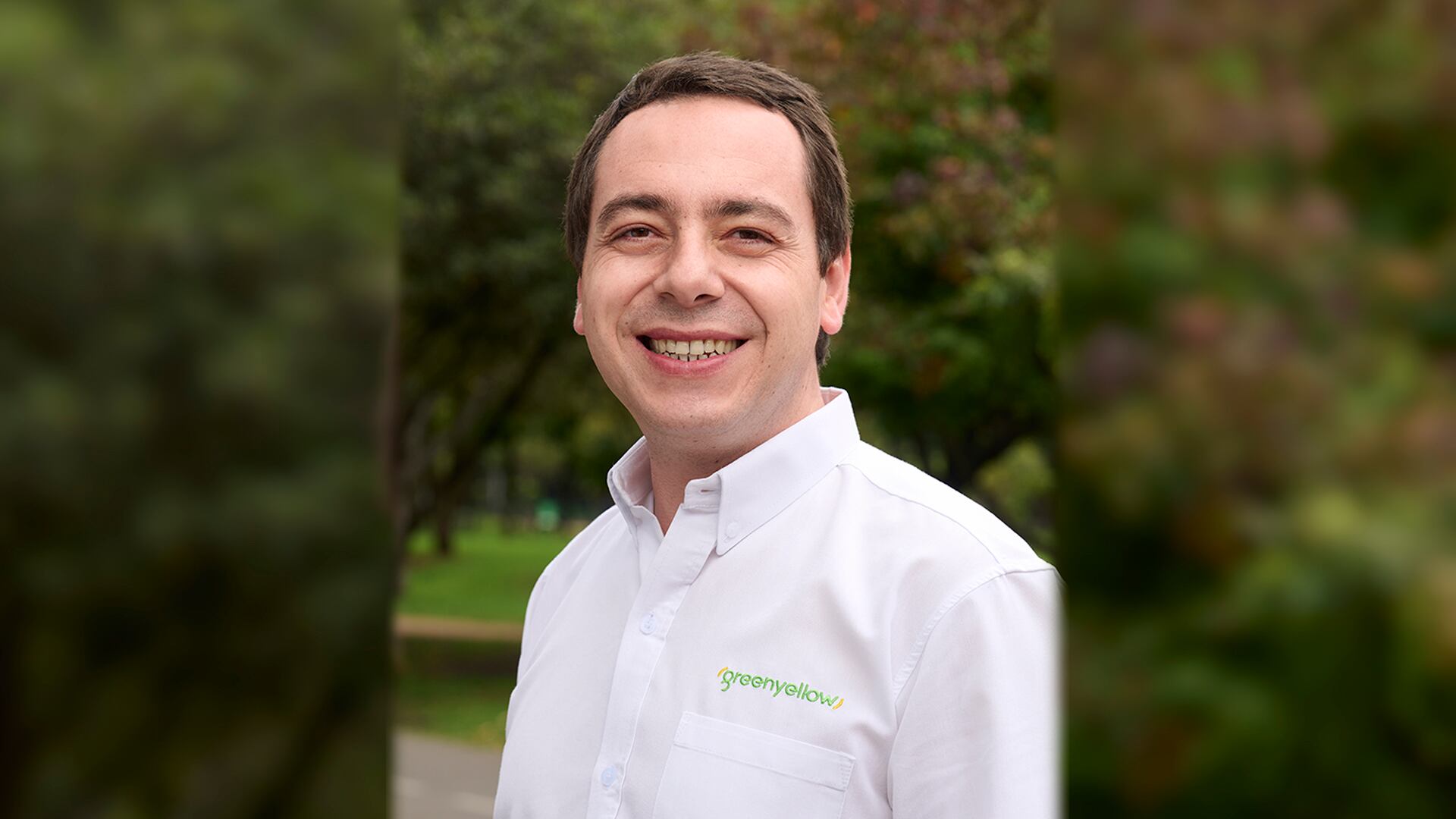 Contenido GreenYellow