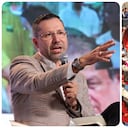 La citación se hará en la plenaria de la Cámara de Representantes.