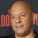 Vin Diesel ocupa la quinta posición con US$54 millones. Foto: GettyImagesEntertainment/Albert L. Ortega/Colaborador