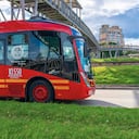 FOTO: ADOBE STOCK