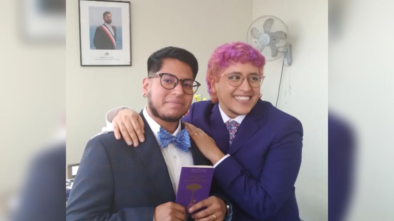 Investigan la misteriosa muerte de un joven peruano, días después de ser detenido en Bali
