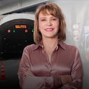 ¿Qué opina María Isabel? Estatizar: la nueva solución