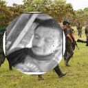 Alias Hermes, de las disidencias de las Farc, ‘Segunda Marquetalia’, en Nariño.