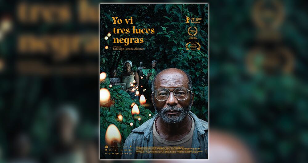 Familia “tradicional”_5