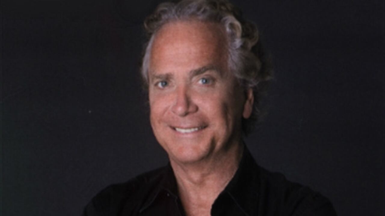 Jorge Hané, reconocido como el ‘gurú internacional de la pérdida de peso