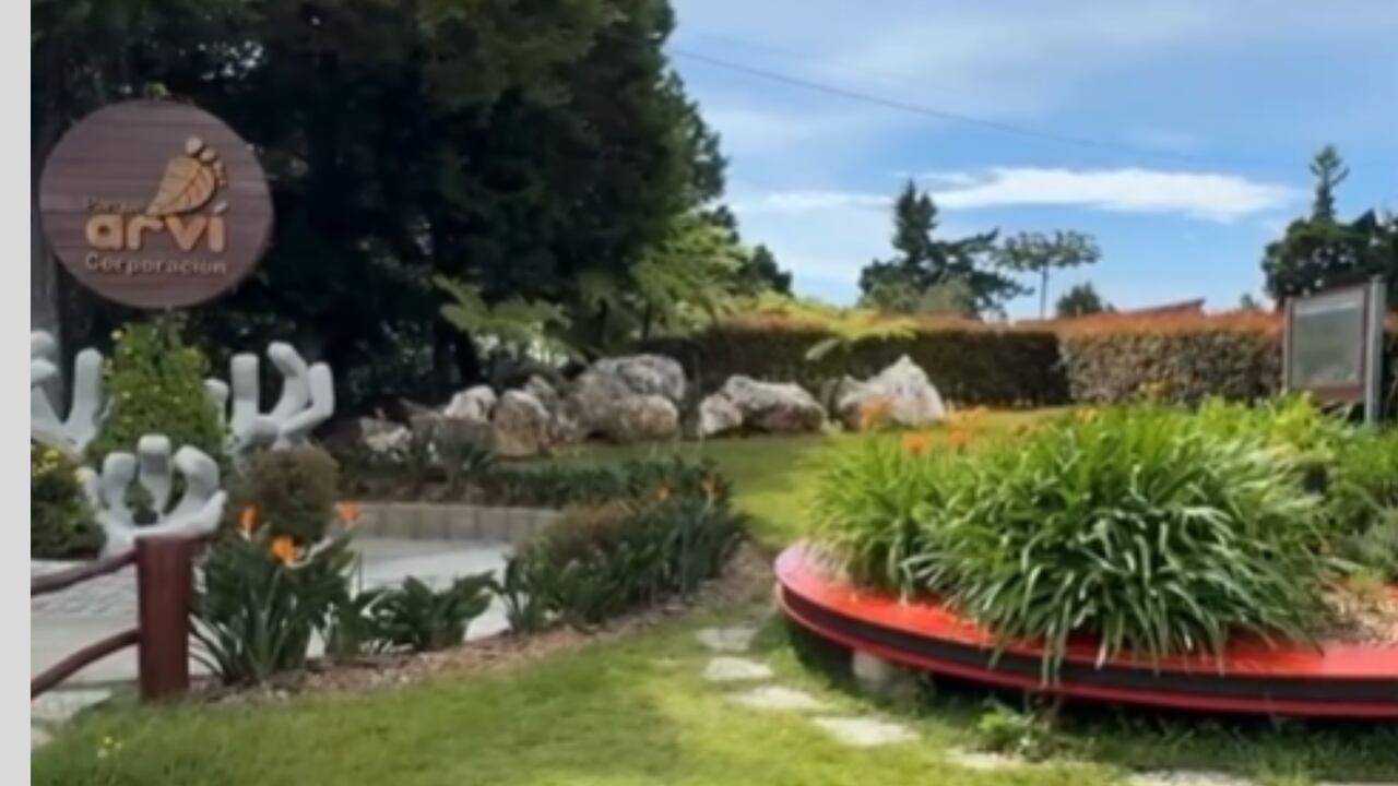 Planes para hacer en este puente de Reyes en Medellín