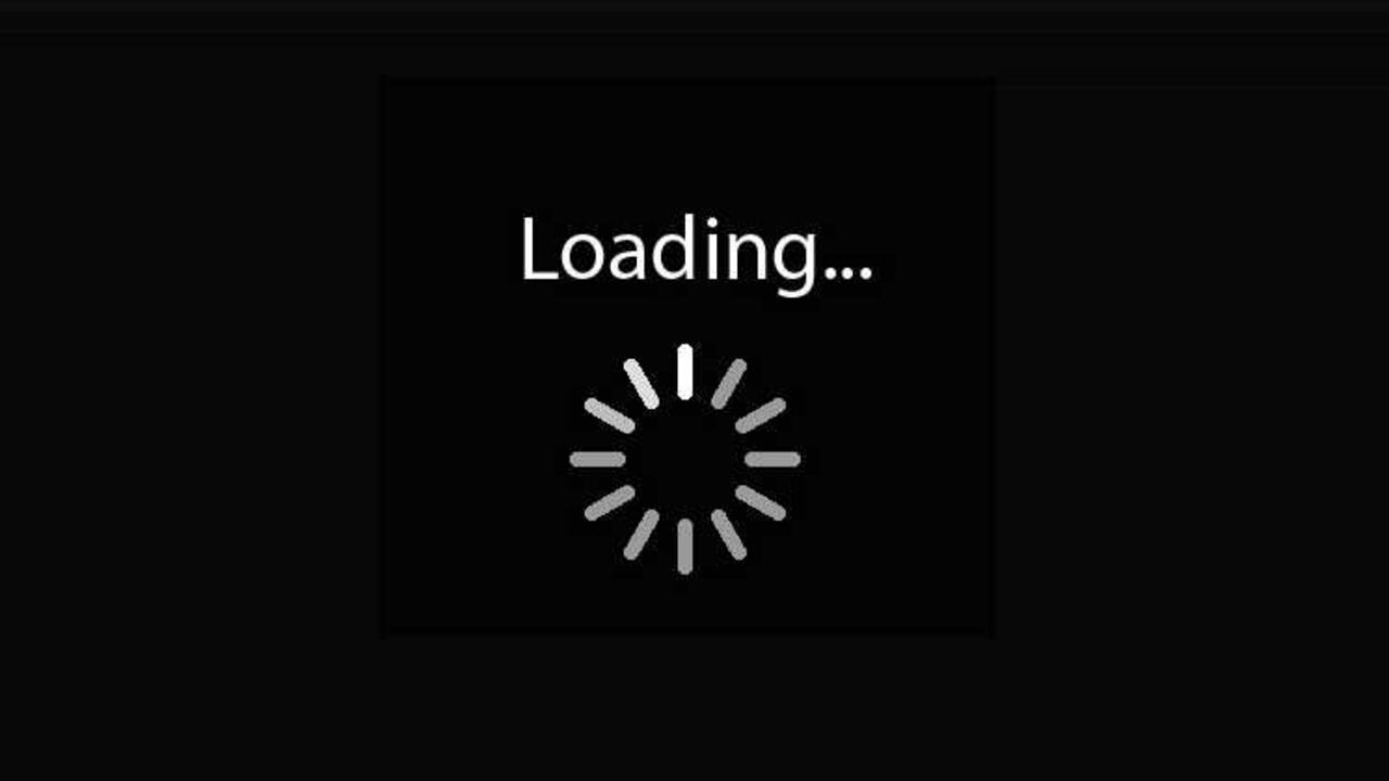 El consumo de video desde el móvil se triplicó en los últimos dos años.