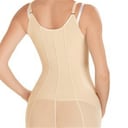 La ropa de control es cada vez más buscada por los consumidores en Alemania.