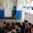 La Personería de Bogotá ya le puso la lupa a las constantes fallas que hay en los jardines infantiles a cargo de la Secretaría de Integración Social. El caos es abismal.