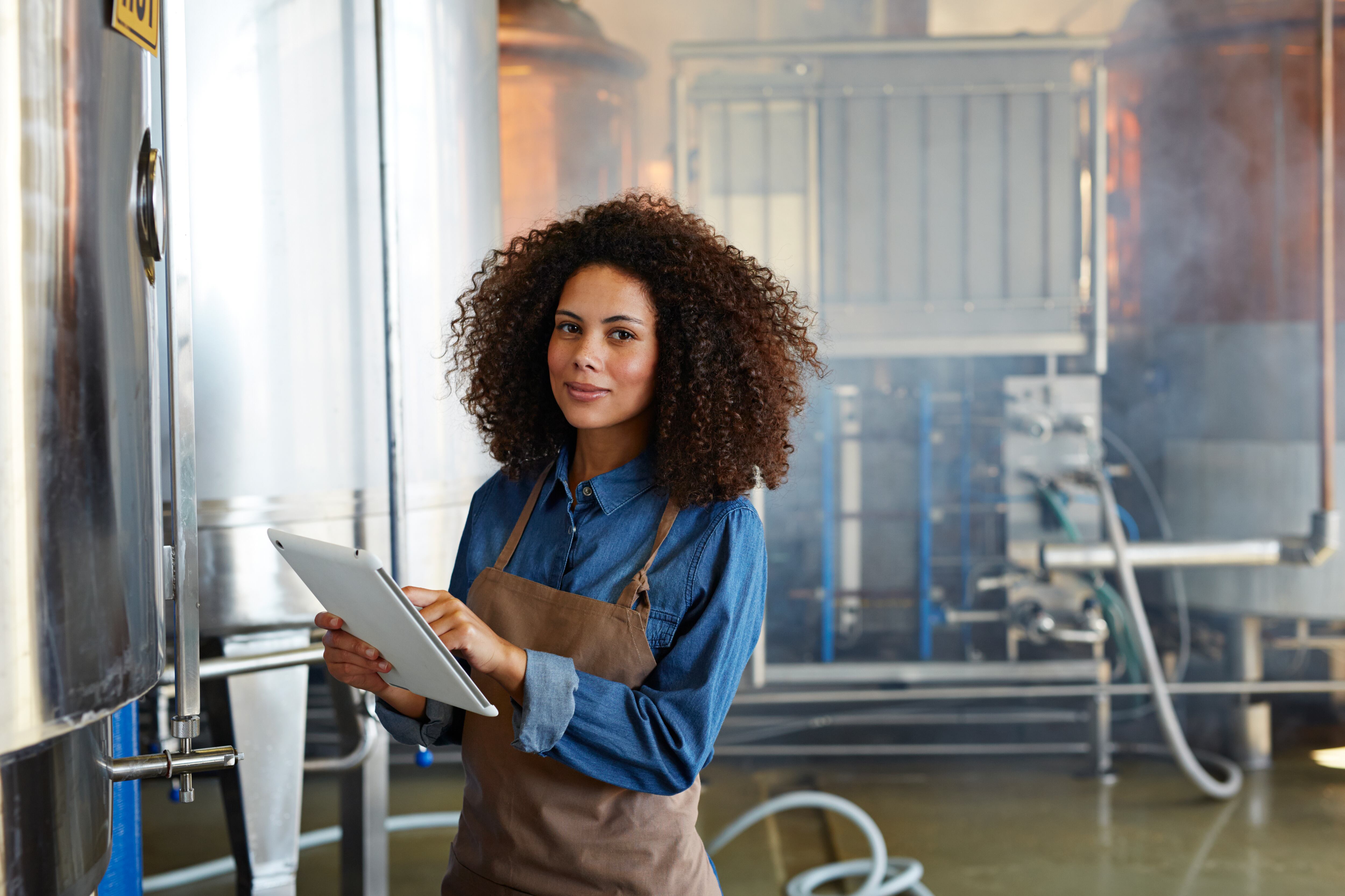 Emprendedores digitales