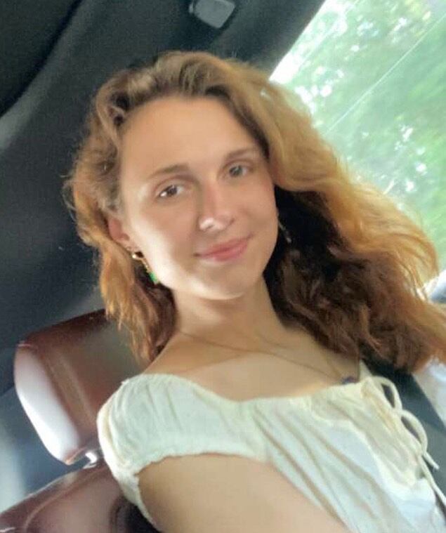 Foto: Instagram @onedonebun.