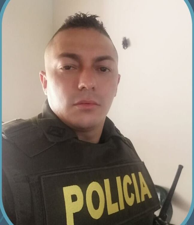 Proporcionada a Semana