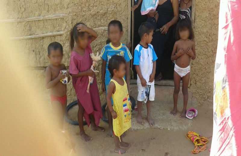 Cortesía para Semana.com.