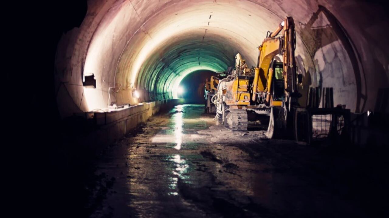 Obras con presuntas irregularidades
