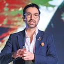 MAURICIO TORODirector del Icetex