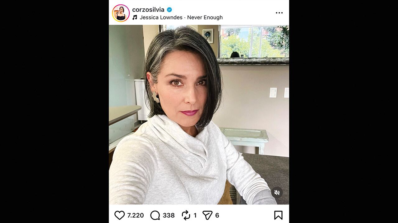 Romance a la vista_3