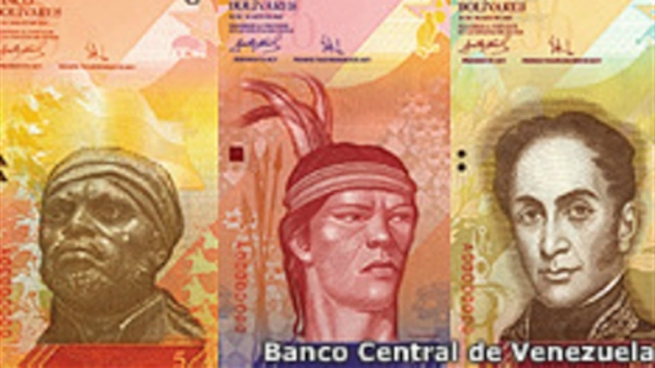 Con este nuevo sistema, la vida económica venezolana sumará cuatro tipos de cambio: la mayoritaria tasa oficial a 6,30 bolívares por dólar para importaciones prioritarias (alimentos y medicinas); la tasa Sicad alrededor de 11 bolívares mediante subastas semanales para distintos sectores económicos; esta nueva tasa del "permuta" y la del "dólar negro".