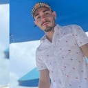 Los hechos sucedieron en la madrugada del domingo, 2 de abril.