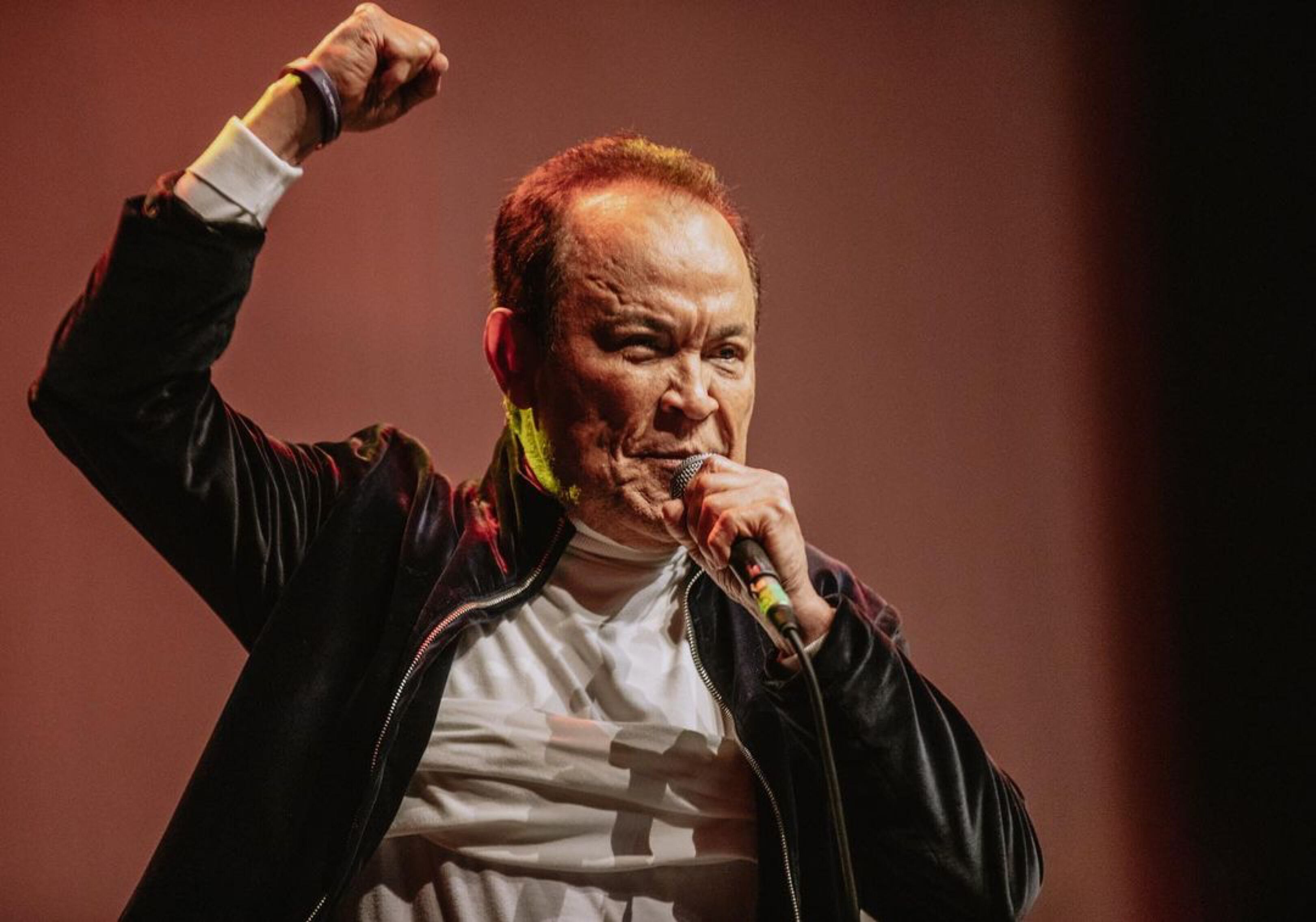 prensa Alfredo Gutiérrez