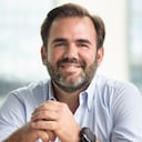 Luis Torres Bruzon, director general de Hyundai Colombia