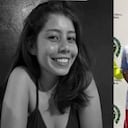 Los jóvenes se estarían escondiendo de la Policía.