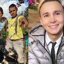 Los Patojos son comparados con el caso de Mauricio Leal