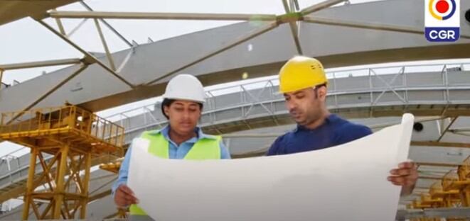 Foro de regalías evidencia que sigue el mal uso de los recursos