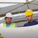 Foro de regalías evidencia que sigue el mal uso de los recursos