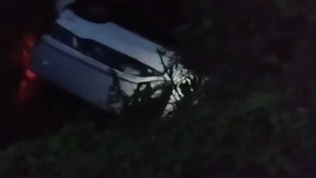 Tres disidentes de las Farc fueron a asesinados por otro grupo criminal que se disputa el control en el municipio de Toribio en el Cauca