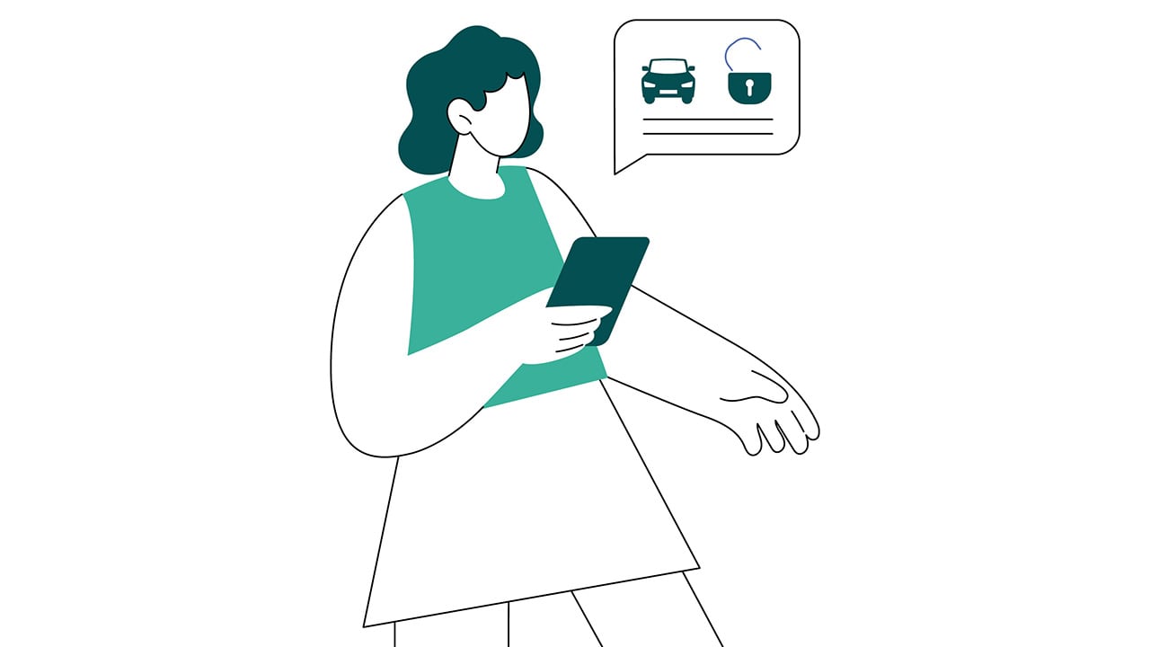 La categoría de seguros muestra bajo posicionamiento de marca, con el “no recuerda” liderando ampliamente.
