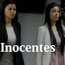 Confirman inocencia de Jessy Quintero y Laura Moreno en el caso Colmenares | Semana Noticias