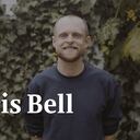 A través de su blog, con más de 265 mil seguidores, revela las maravillas que ha descubierto en el país y el que en su experiencia es el mejor lugar para disfrutar del avistamiento: Caquetá.