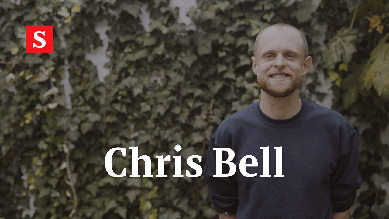 A través de su blog, con más de 265 mil seguidores, revela las maravillas que ha descubierto en el país y el que en su experiencia es el mejor lugar para disfrutar del avistamiento: Caquetá.