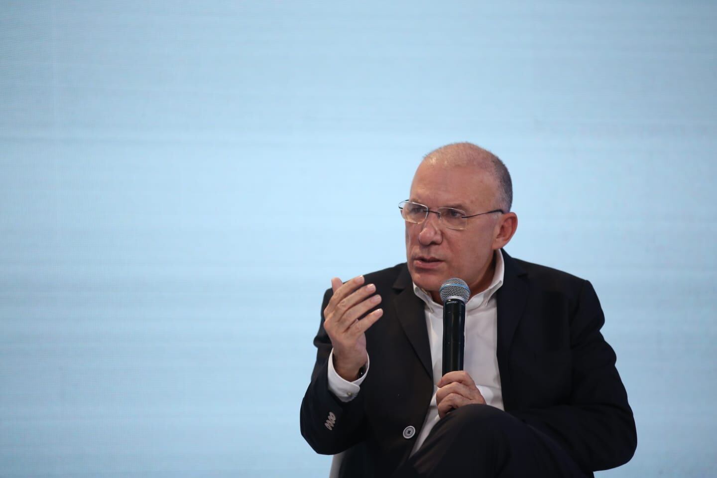 #forocolombia2023

 FORO COLOMBIA 2023
Enero 25, Club El Nogal